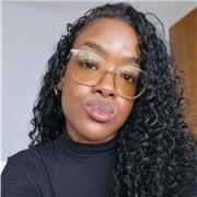 Inglés, Francés y Español para extranjeros!